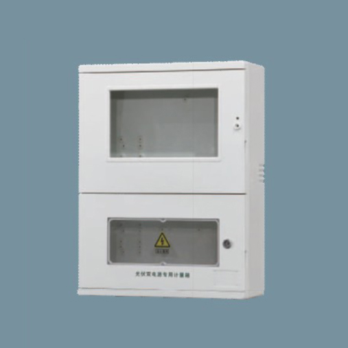 SXS2-GF1三相光伏并網箱